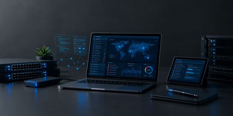 Cost of VAPT Services in Pakistan: A 2026 Buyer’s Guide