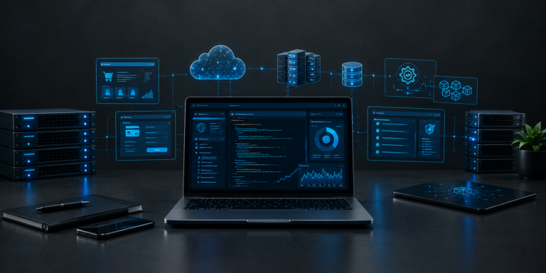 OWASP Top 10 Explained for Pakistani SaaS Teams